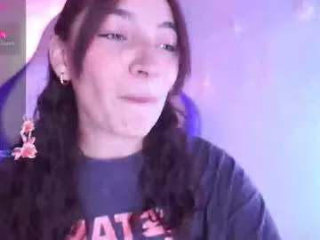 issa_monterrey Image 9