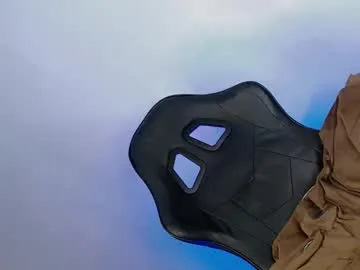 its_me_kaye28 Image 2