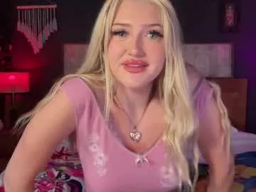 itslunaaaaa's Thumb Image