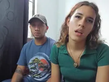 ivy_smithj's Thumb Image