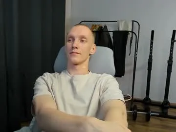 j_akira13's Thumb Image