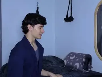 j_u_p_i_t_e_r Image 19