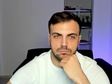 jace_thorne Image 11