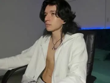 jack_grealish01 Image 8