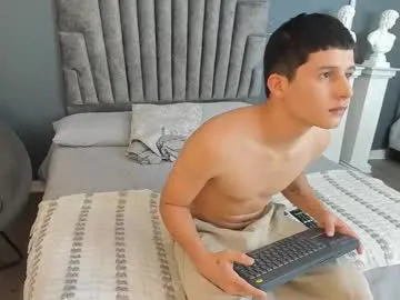 jack_sorel's Thumb Image