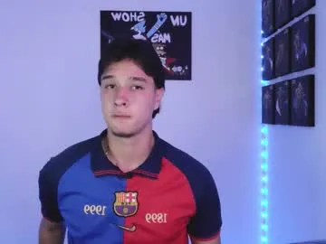 jack_walker190 Image 12