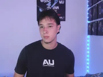 jack_walker190 Image 8