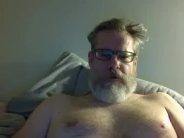 jackbnibbled24's Thumb Image