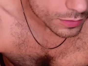 jackdesfeux Image 12