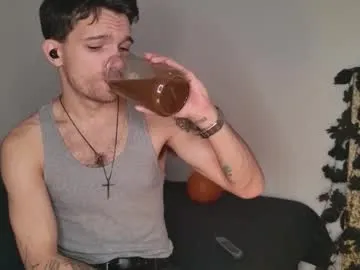 jackdesfeux Image 19