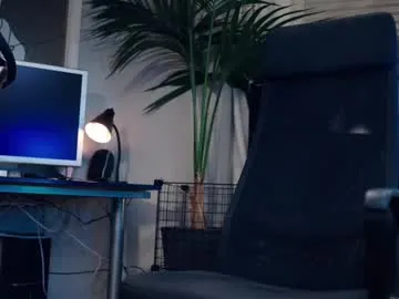 jackoffdude85 Image 16