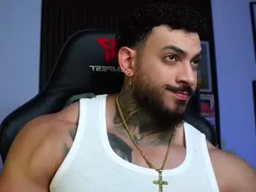 jackson__cottonwood Image 3