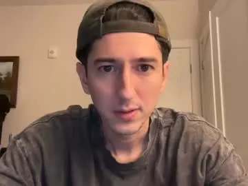 jacksonthesub Image 3