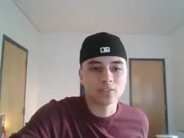 jackstrongof Image 4