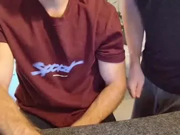 jackwob001's Thumb Image