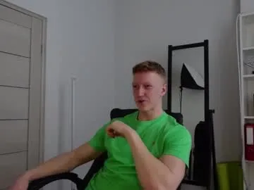 jacob_devon's Thumb Image