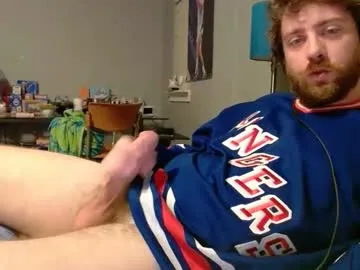 jacobjackpot123's Thumb Image