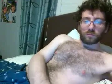 jacobjackpot123 Image 12