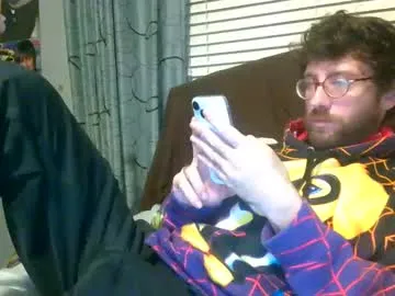 jacobjackpot123 Image 9