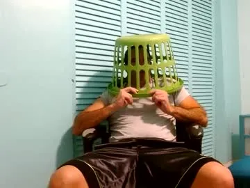 jacoff38's Thumb Image