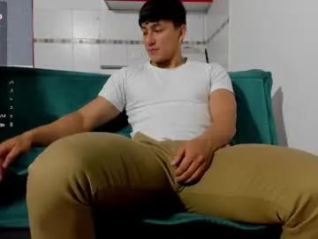 jacques_cardiet Image 11