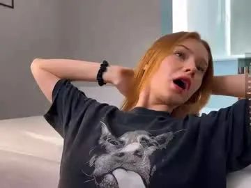 jacques_season Image 8