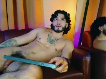 jadenfeynman Image 7