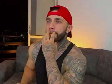 jakeortega's Thumb Image