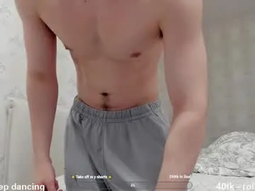 jame_flow's Thumb Image