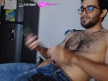 james_galagerth Image 12