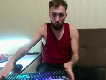 jamienoxus's Thumb Image