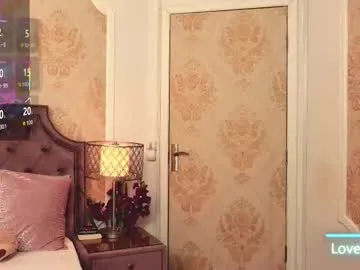 janedevines Image 17