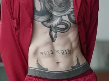 jaredhighborne Image 3