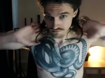 jaredhighborne Image 8