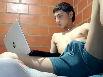 jason_bless1 Image 11