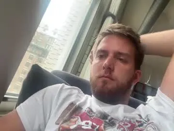 jasonmichaelxxx Image 10