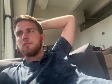 jasonmichaelxxx Image 7