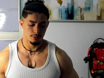 jasson_rodriguez69's Thumb Image