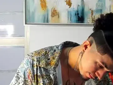 jasson_rodriguez69 Image 2