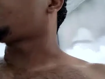 javier_hot27_'s Thumb Image