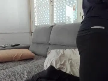 javierandaniel Image 17