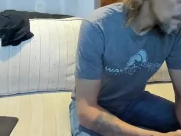 jay_short7863 Image 5