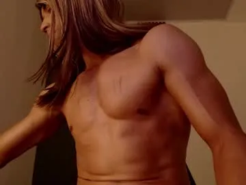 jeanys_sneider's Thumb Image