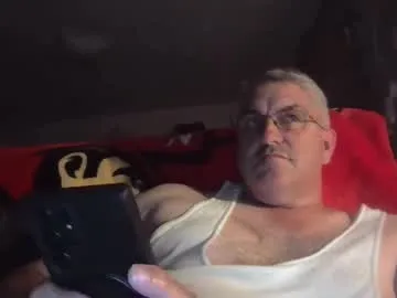 jecko71's Thumb Image