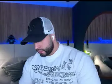 jeremy_harden Image 10