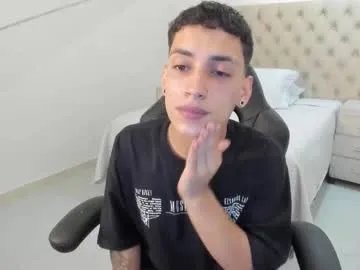 jhoanleandro Image 17