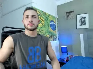 jhonny_flames7 Image 3