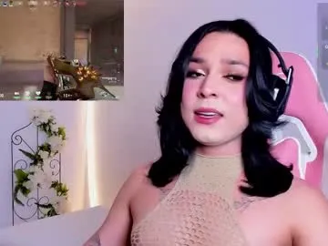 jiggly_'s Thumb Image