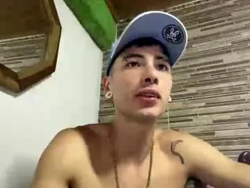 jimm66_'s Thumb Image