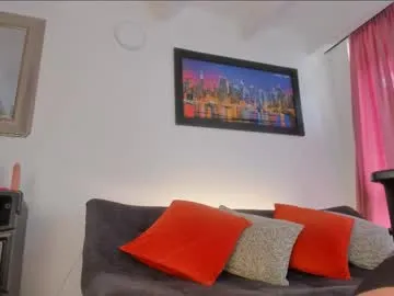 joelandalexa Image 9